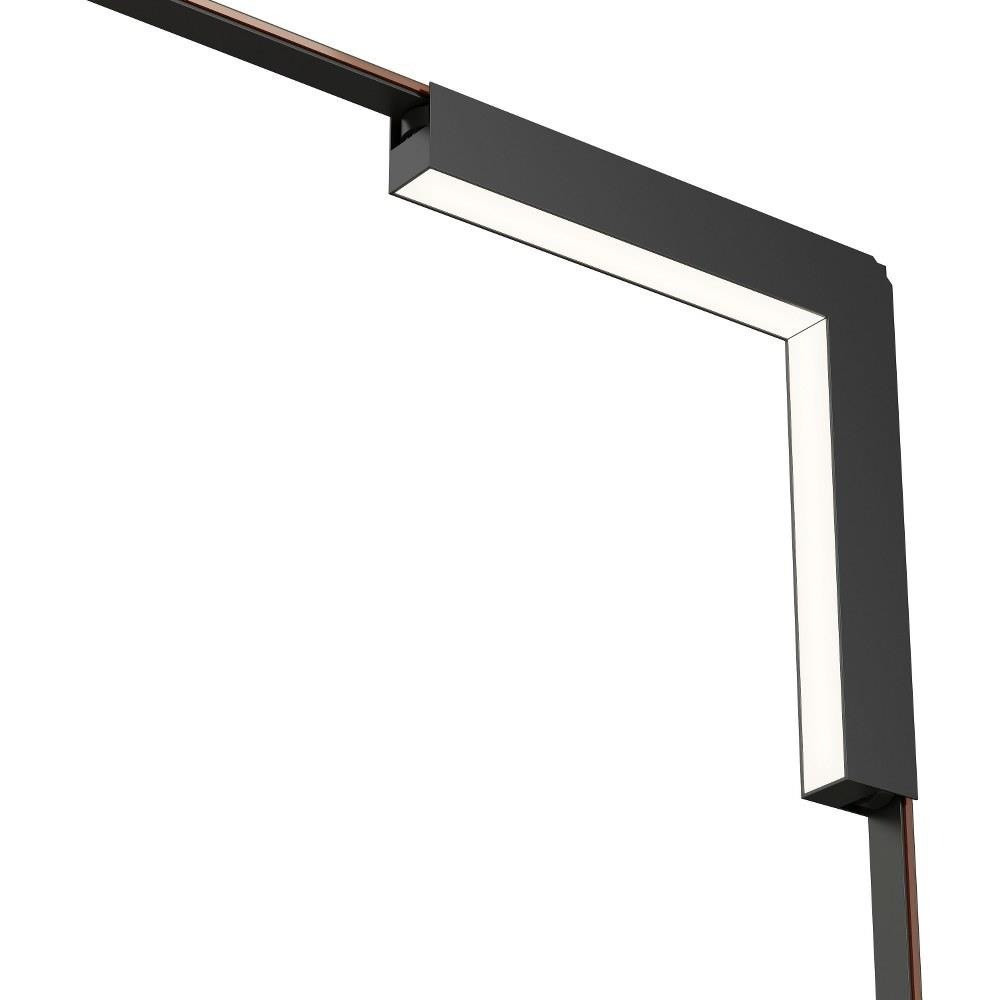 ETL29222-BK | detail