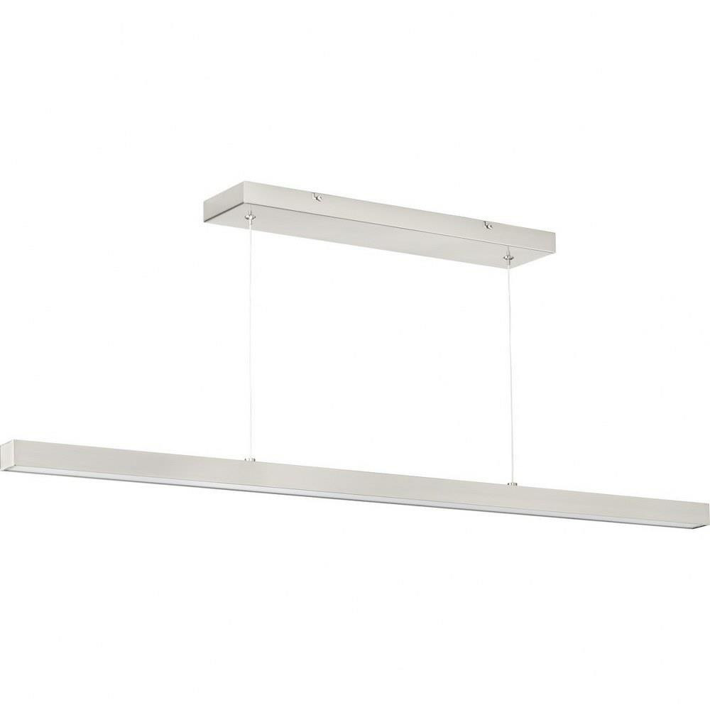 {"pim_id":"70_P500276_009_30_1k","sku":"2518_70-BEL-1265540","media_type":"Main Product Image"}