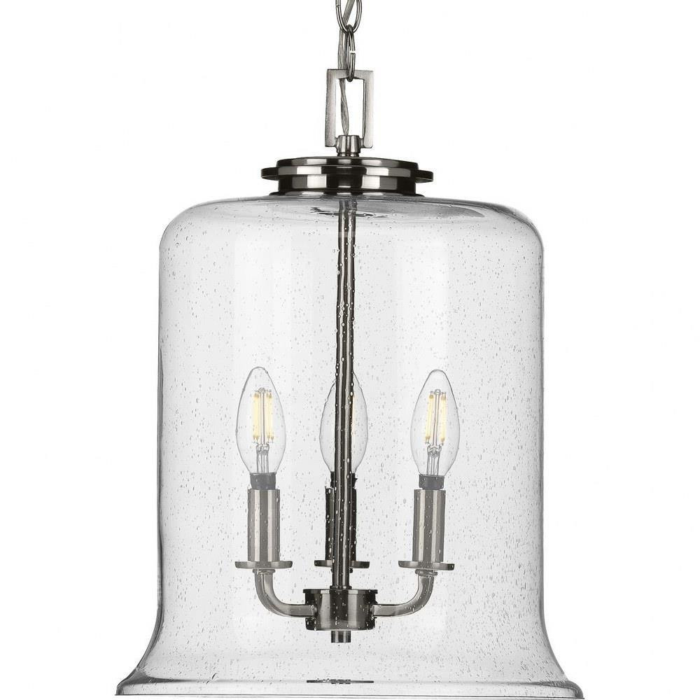 {"pim_id":"70_P500239_009_1k","sku":"2518_70-BEL-930234","media_type":"Main Product Image"}
