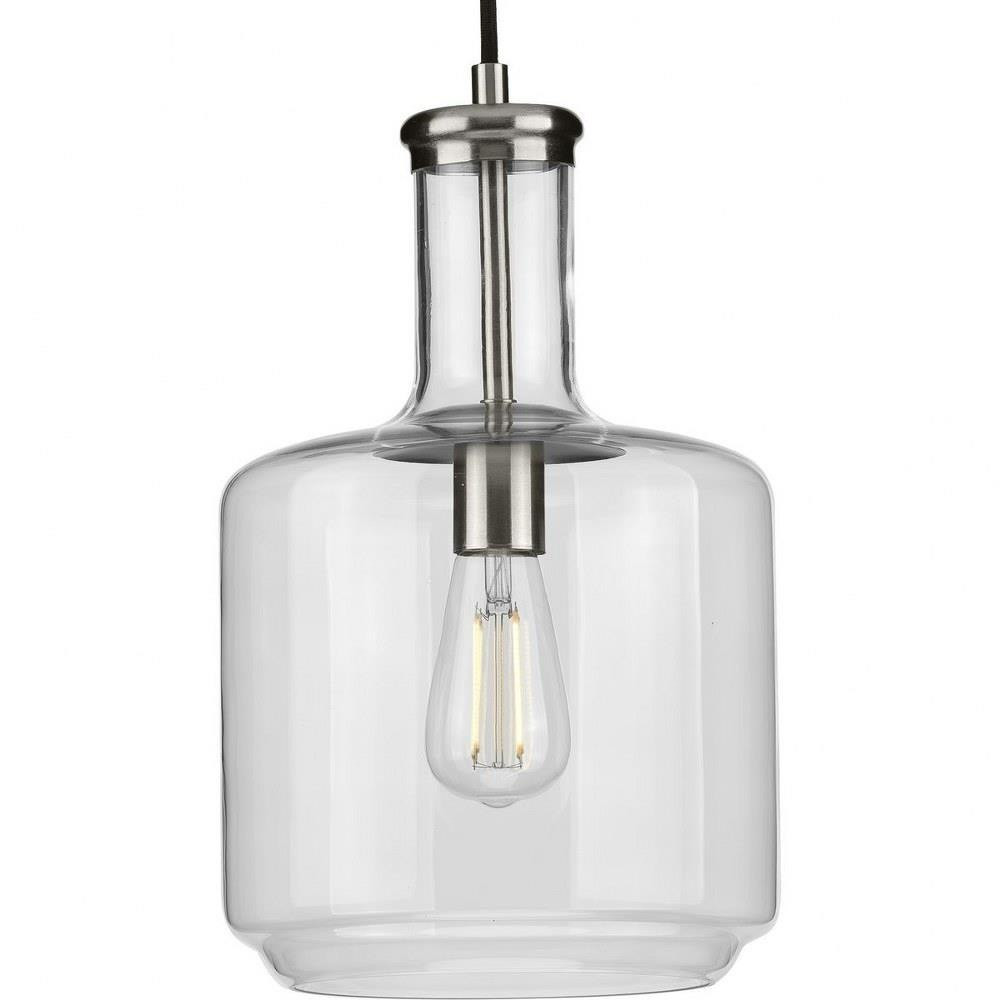 {"pim_id":"70_P500230_009_1k","sku":"2518_70-BEL-930195","media_type":"Main Product Image"}