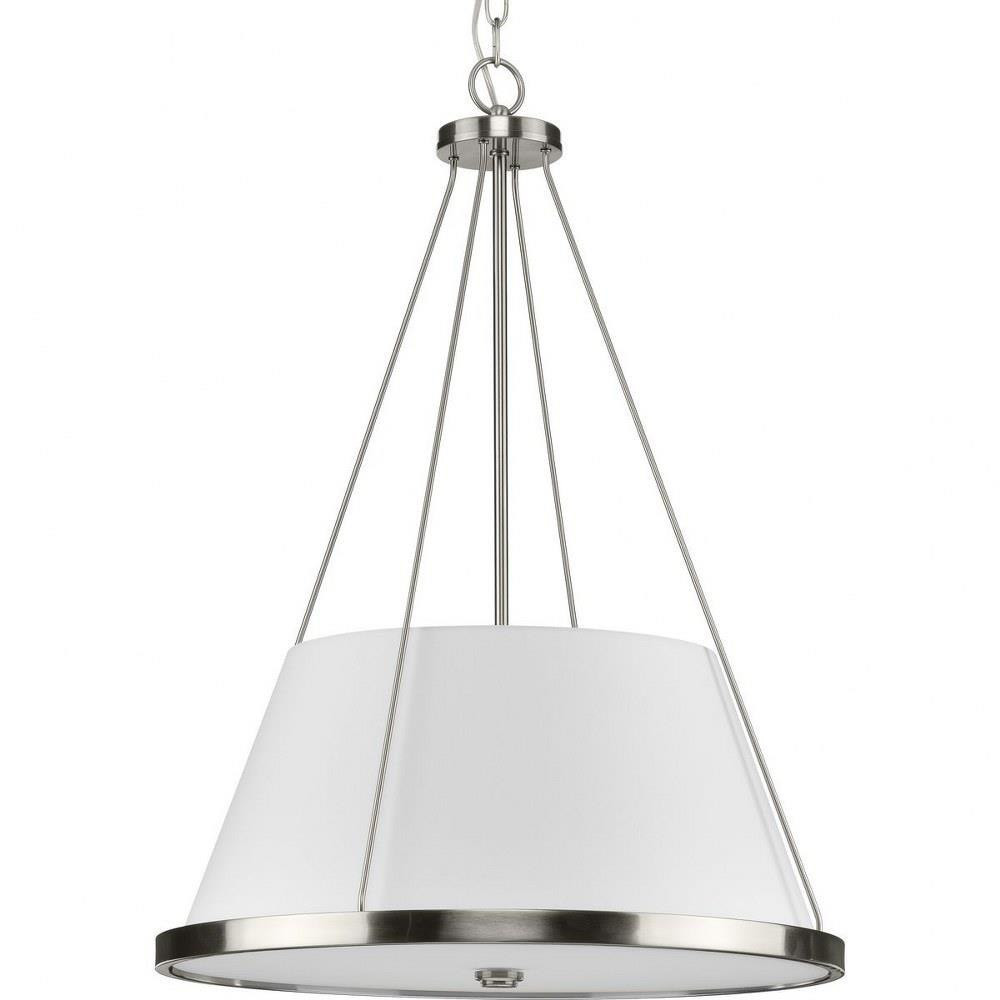 {"pim_id":"70_P500357_009_1k","sku":"2518_70-BEL-1100834","media_type":"Main Product Image"}