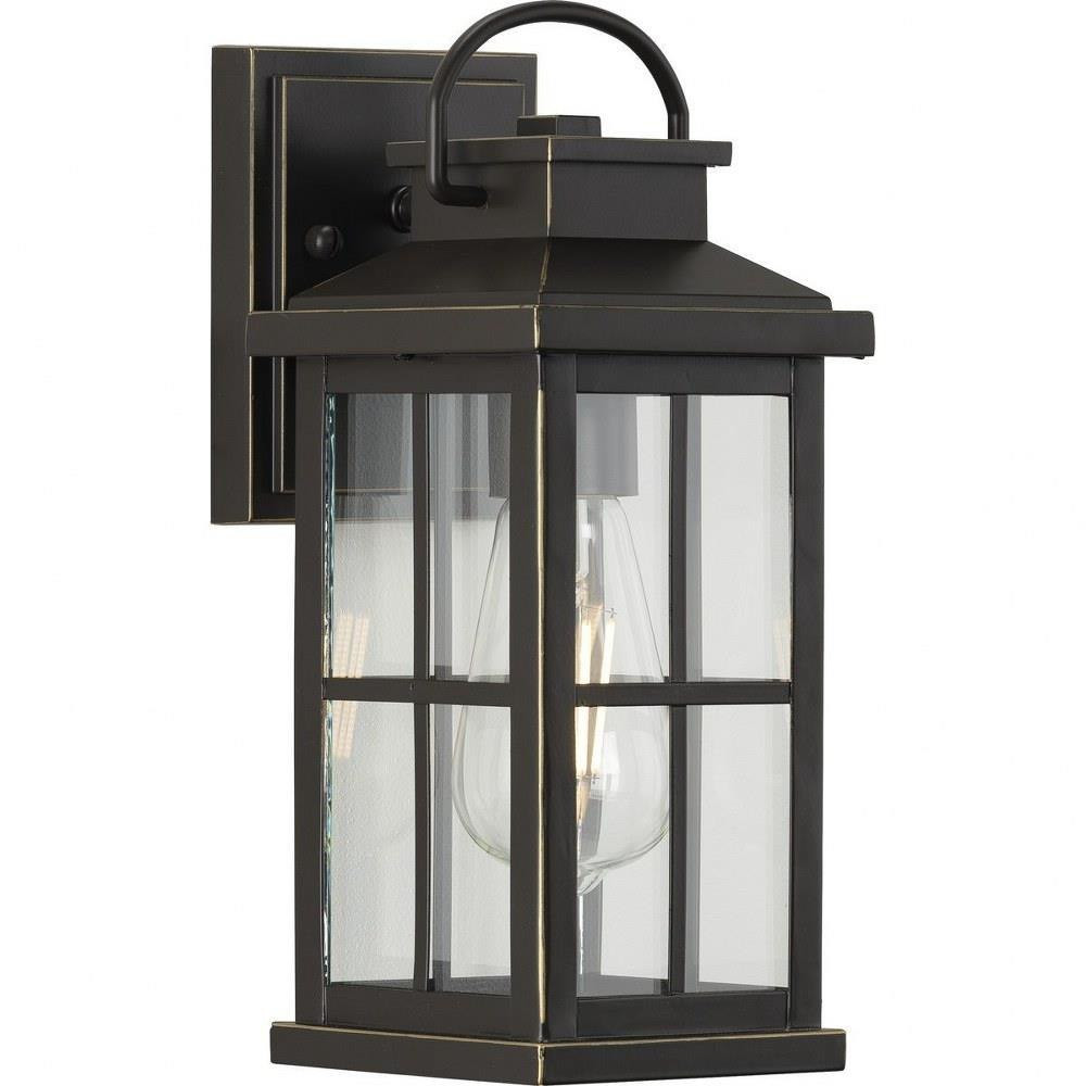 {"pim_id":"70_P560264_020_1k","sku":"2518_70-BEL-1032632","media_type":"Main Product Image"}