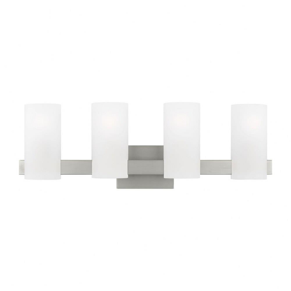 2469_DJV1104 | Main Product Image