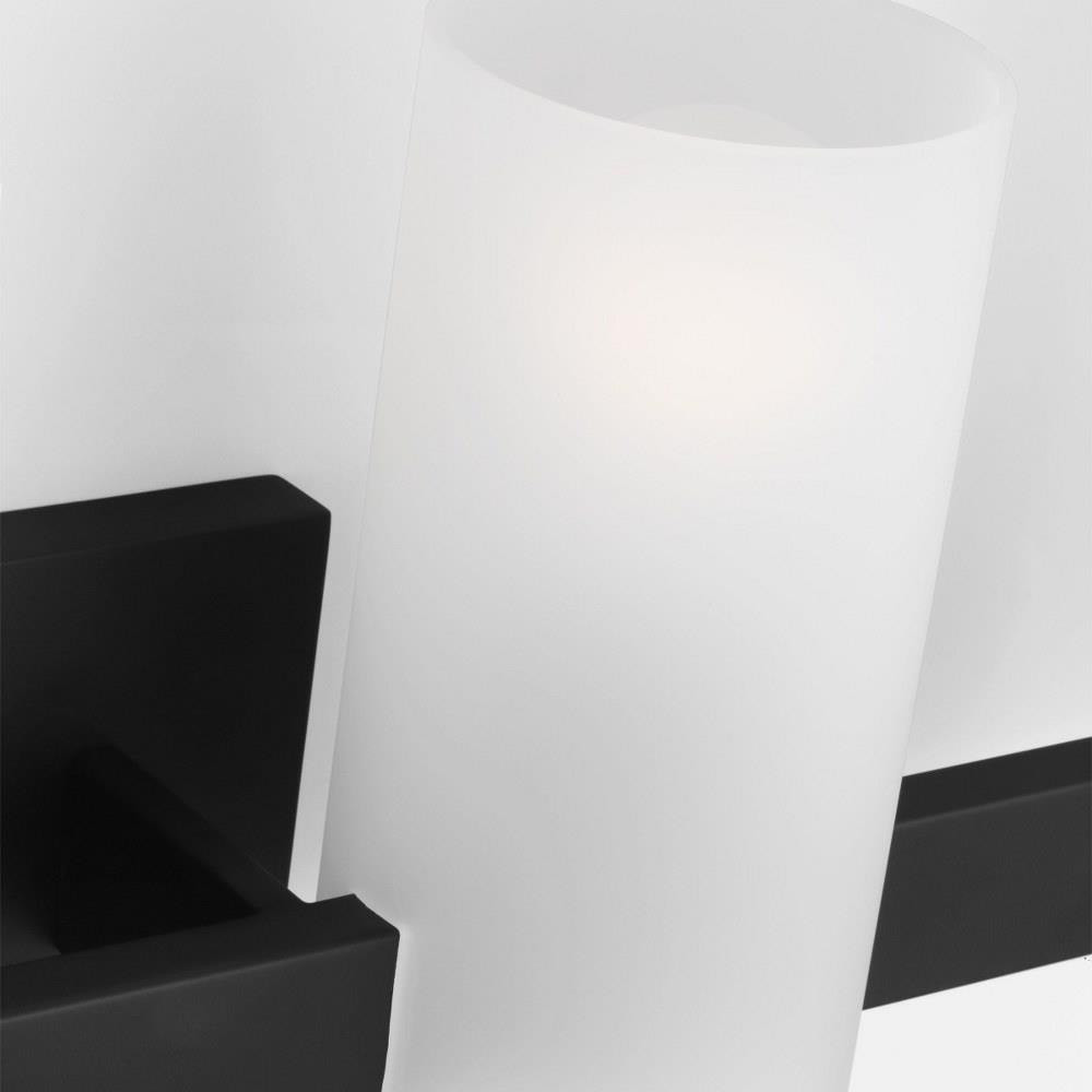 DJV1104MBK | detail