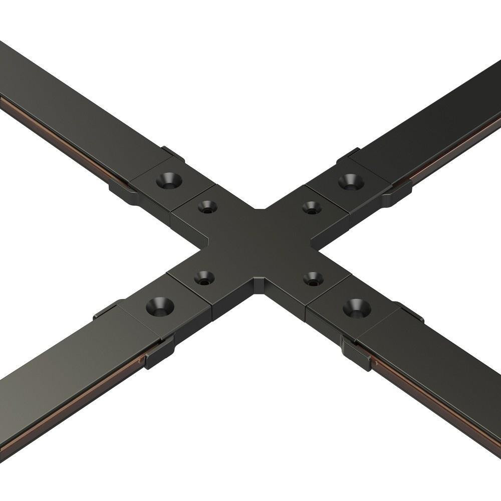 ETMSC90-4XW-BK | detail