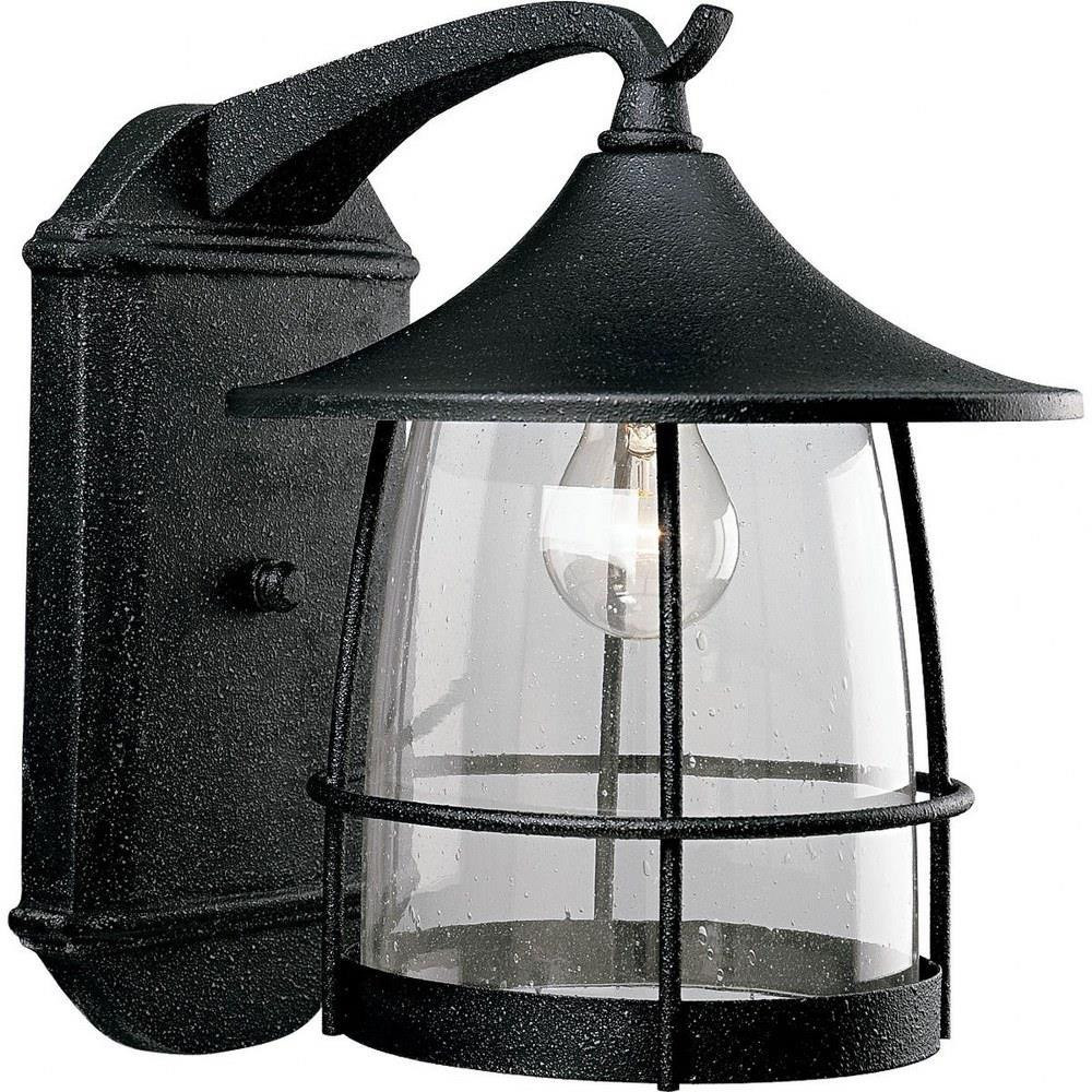 {"pim_id":"70_p5764_71_1k","sku":"2518_70-BEL-48177","media_type":"Main Product Image"}