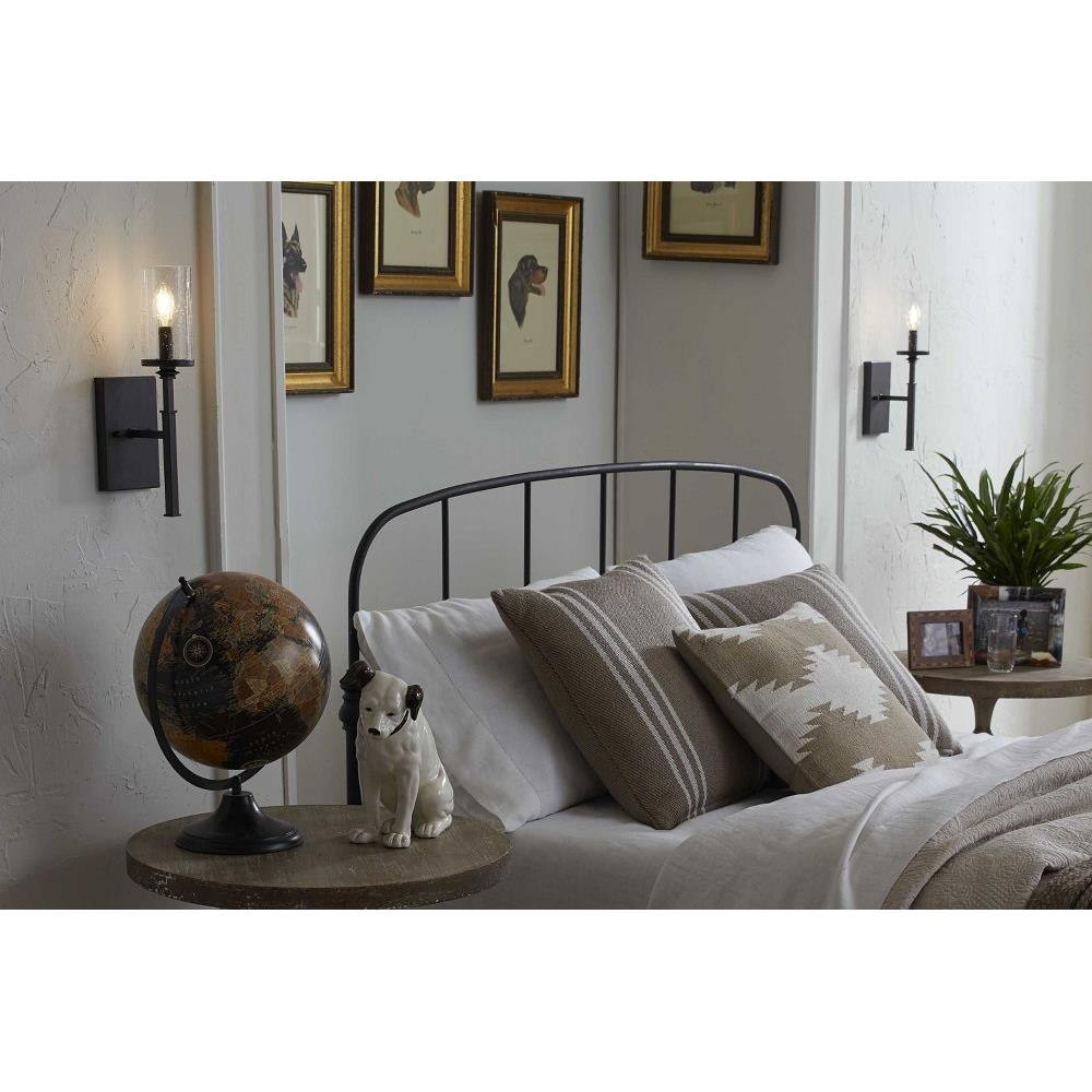 {"pim_id":"70_PROG_GRESHAM_SCONCE_BED_APP_appshot_1k","sku":"2518_70-BEL-2994326","media_type":"media"}