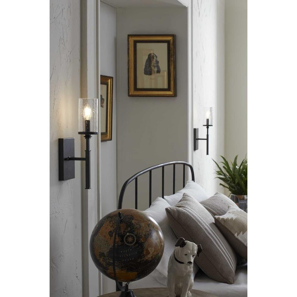 {"pim_id":"70_PROG_GRESHAM_SCONCE_BED_SIDE_appshot_1k","sku":"2518_70-BEL-2994326","media_type":"media"}