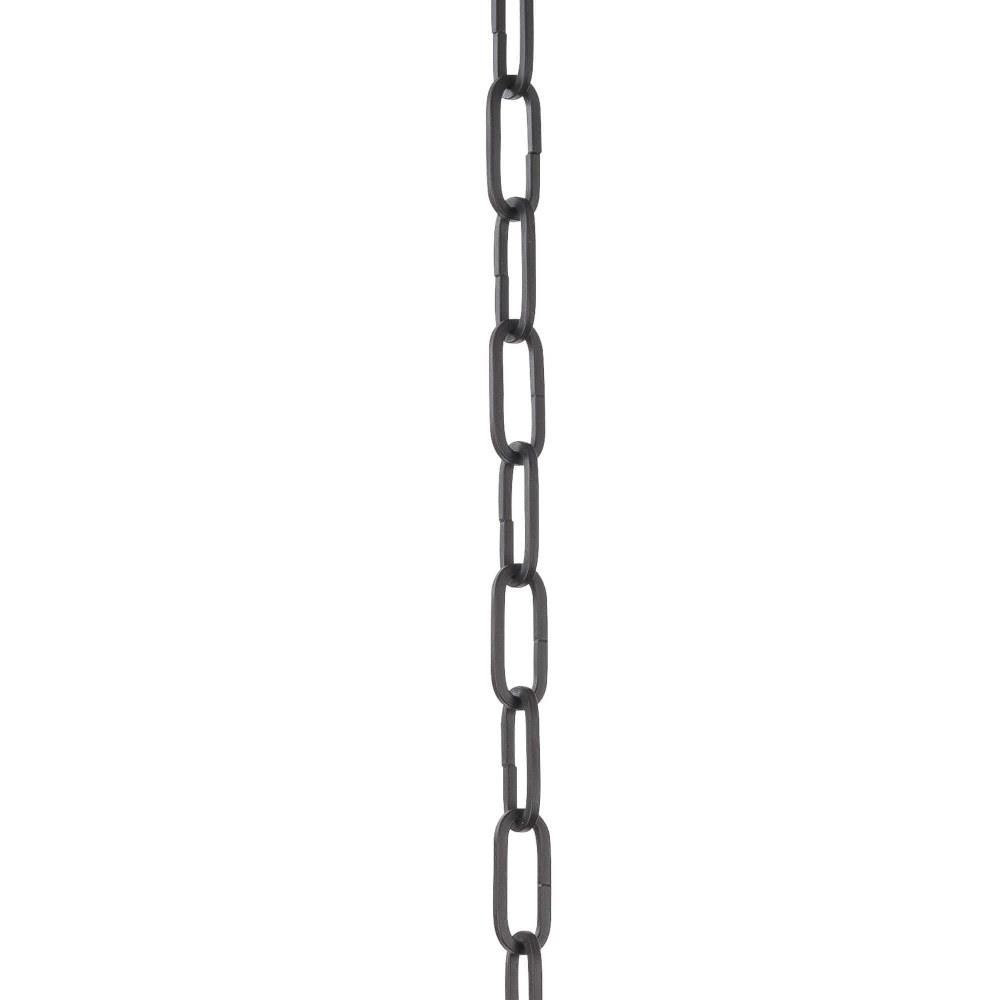 {"pim_id":"70_70_P8755_108_1k","sku":"2518_70-BEL-1043588","media_type":"Main Product Image"}