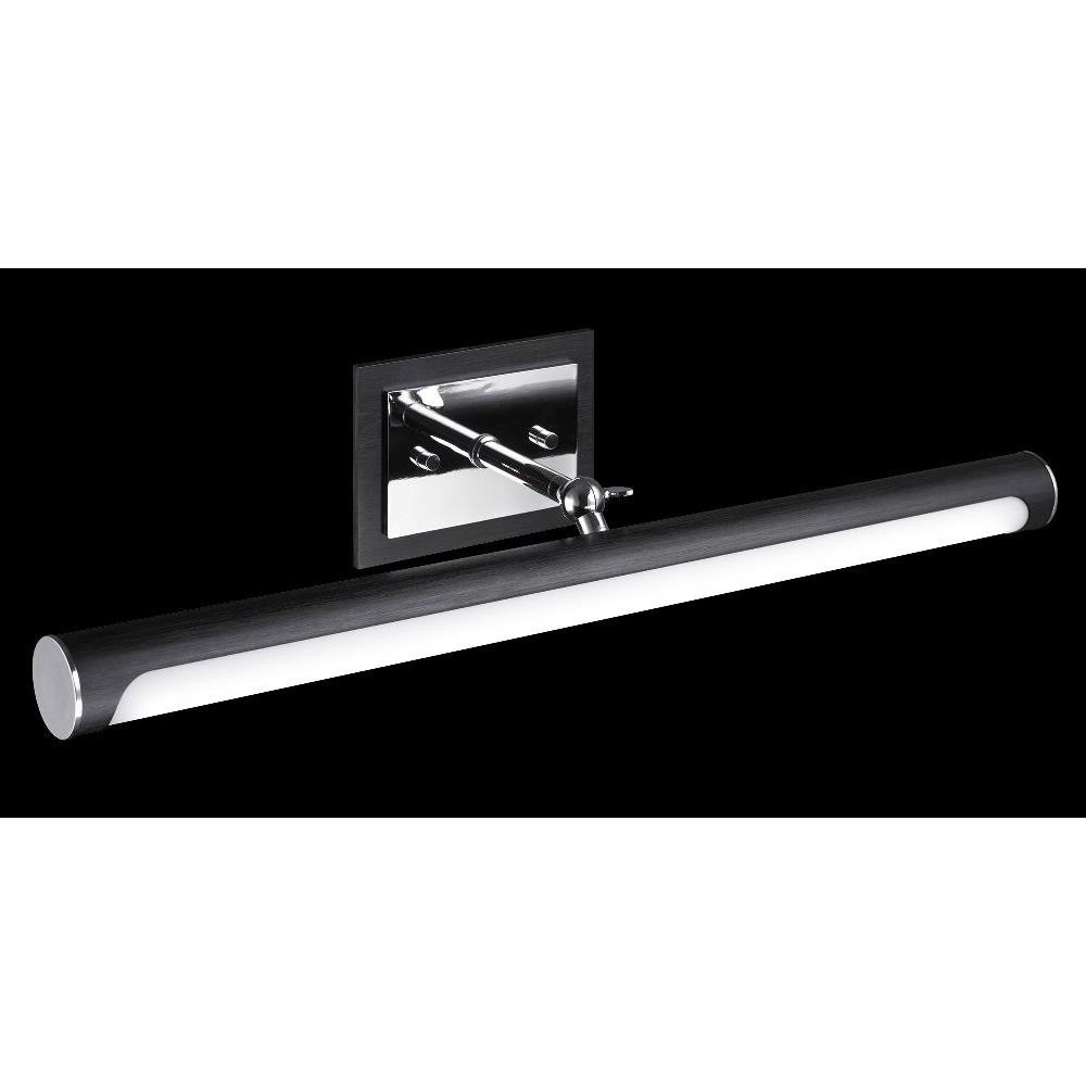 {"pim_id":"2498_S08623OBCH_1k","sku":"2498_S08623","media_type":"Main Product Image"}