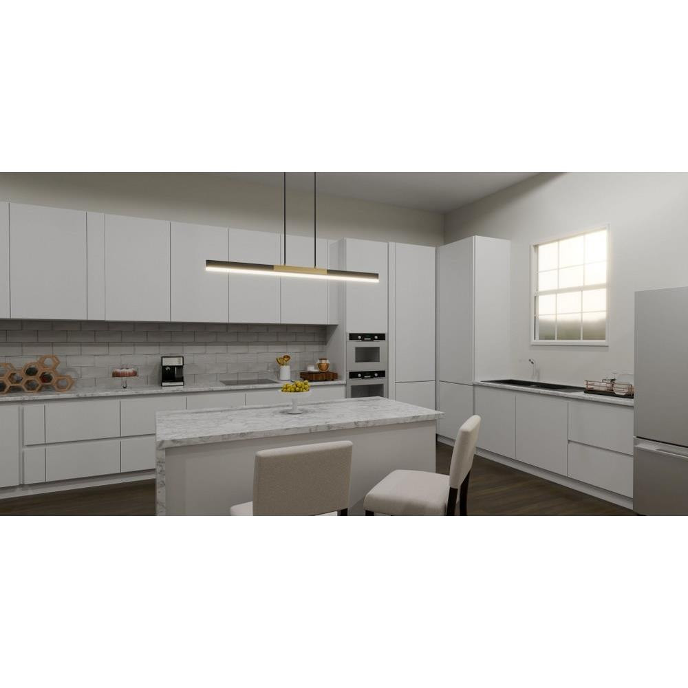 PCCOT148BRG | lifestyle