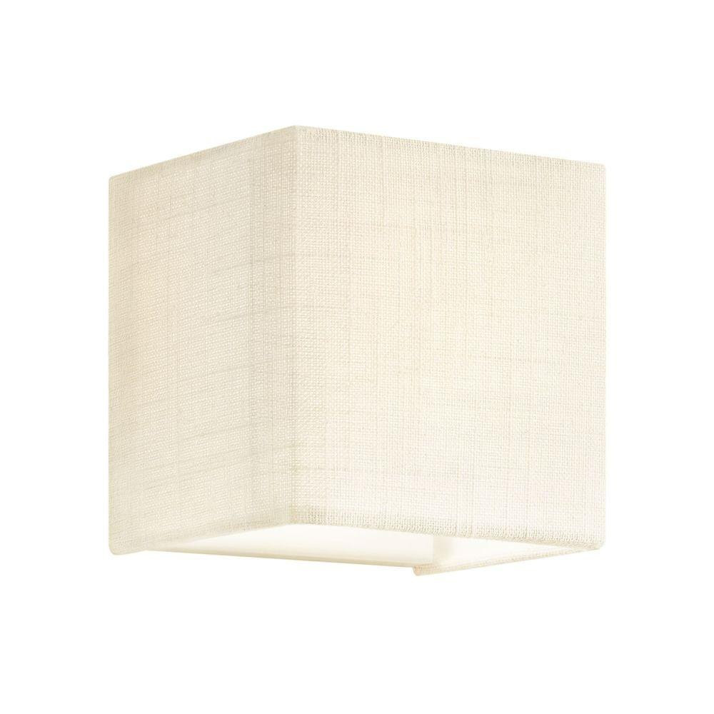 {"pim_id":"11_fab_5661_crem_v1_1k","sku":"11_FAB-5661","media_type":"Main Product Image"}