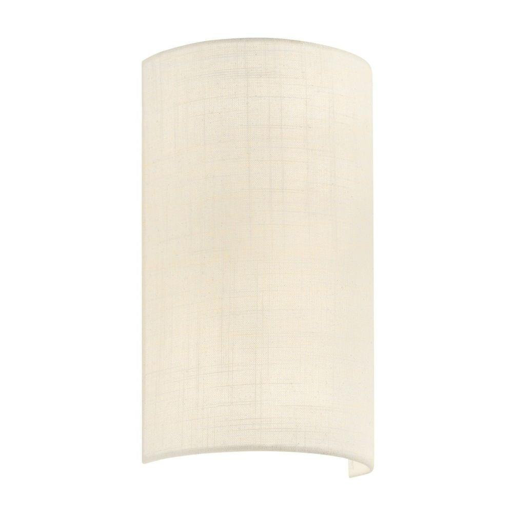 {"pim_id":"11_fab_5265_crem_v1_1k","sku":"11_FAB-5265","media_type":"Main Product Image"}