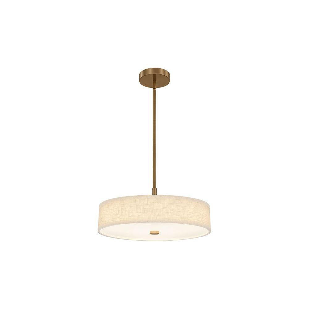 {"pim_id":"11_fab_9311_crem_brss_v1_1k","sku":"11_FAB-9311","media_type":"Main Product Image"}