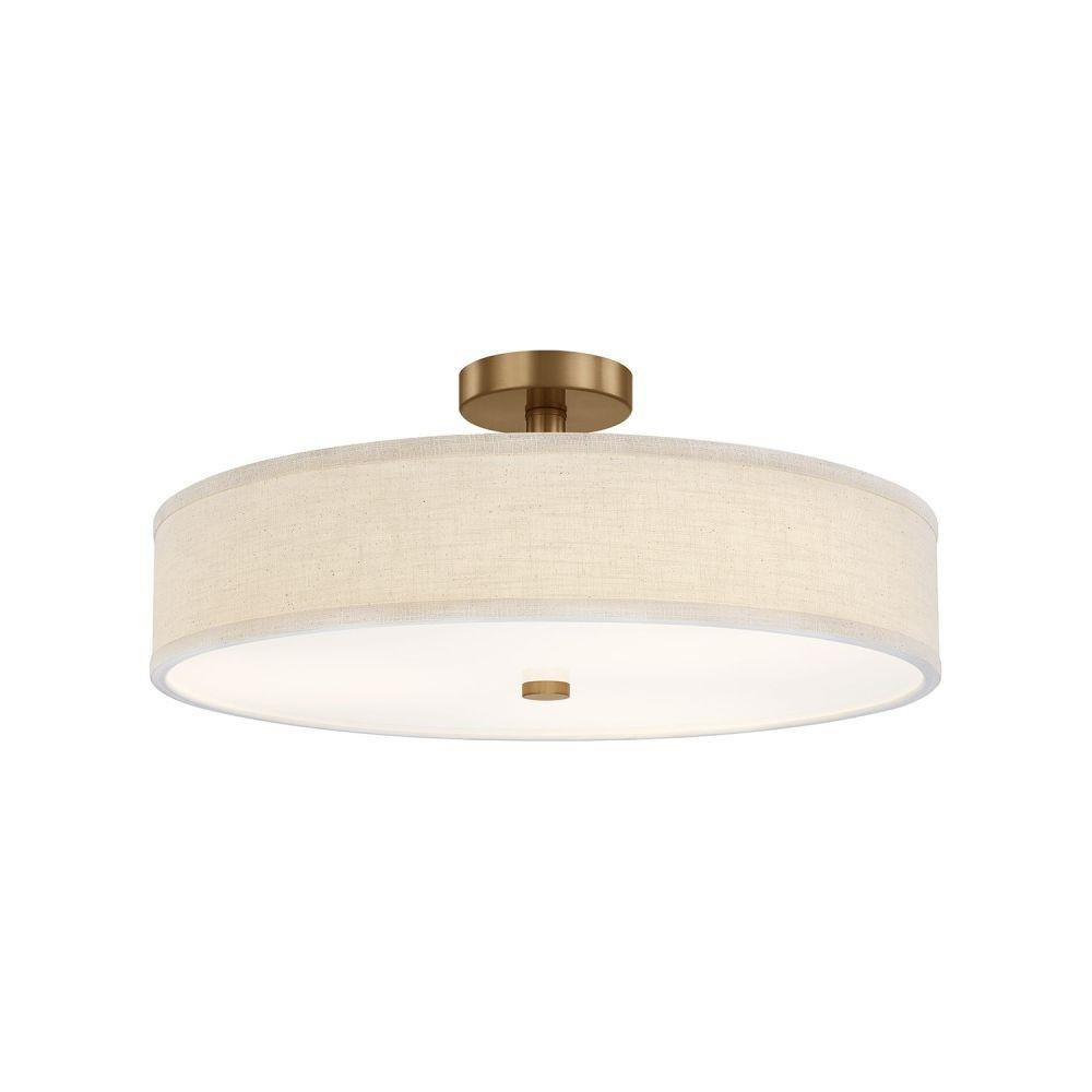 {"pim_id":"11_fab_9302_crem_brss_v1_1k","sku":"11_FAB-9302","media_type":"Main Product Image"}