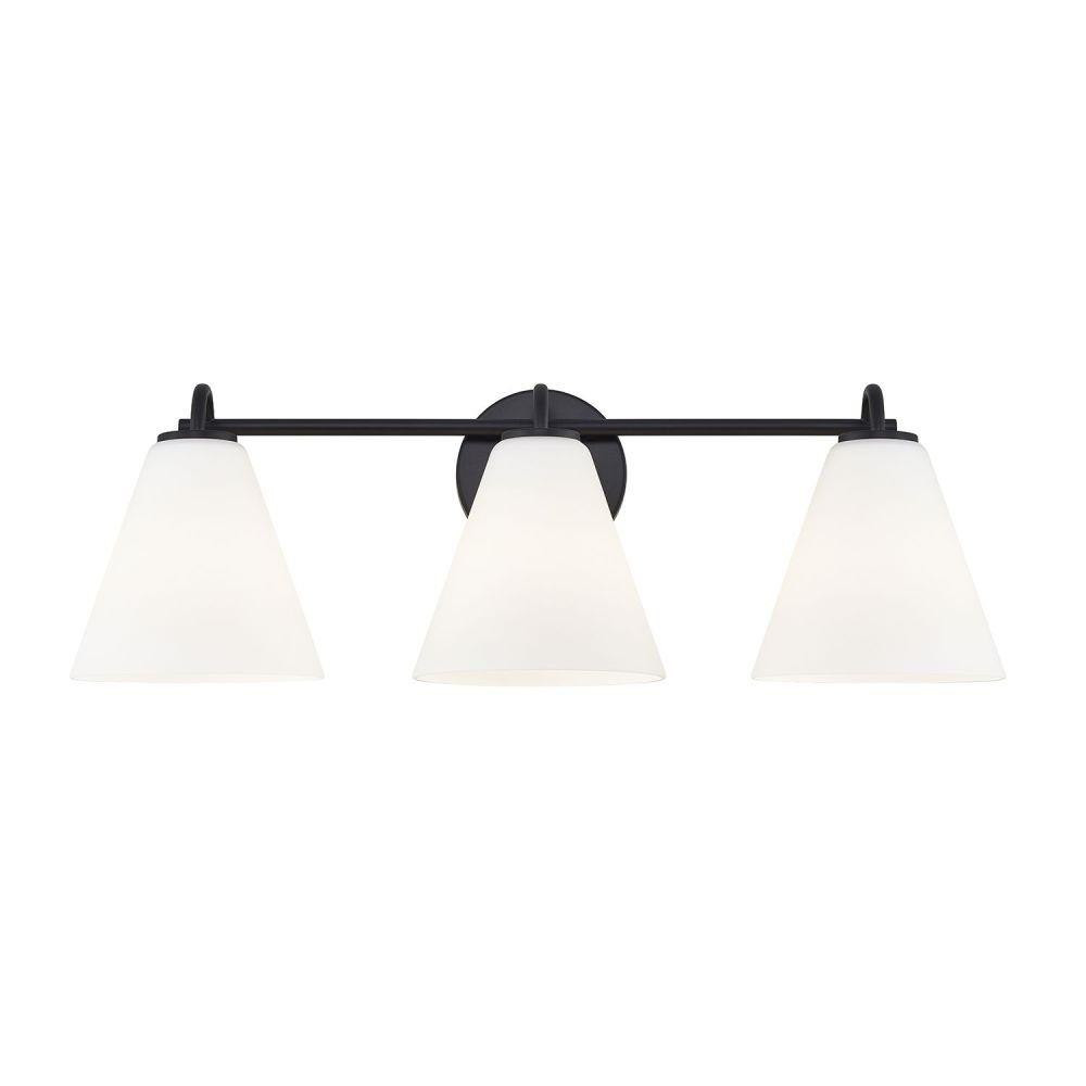 {"pim_id":"11_fsn_8363_opal_mblk_v1_1k","sku":"11_FSN-8363","media_type":"Main Product Image"}