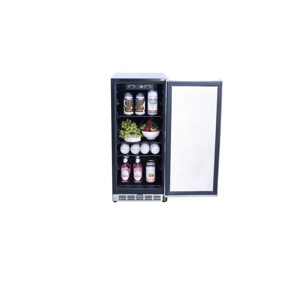 {"pim_id":"2618_03_amd_rfr_15s_15_inch_outdoor_rated_refrigerator_stainless_door_front_open_full_v1_1k","sku":"2618_RFR-15S","media_type":"media"}