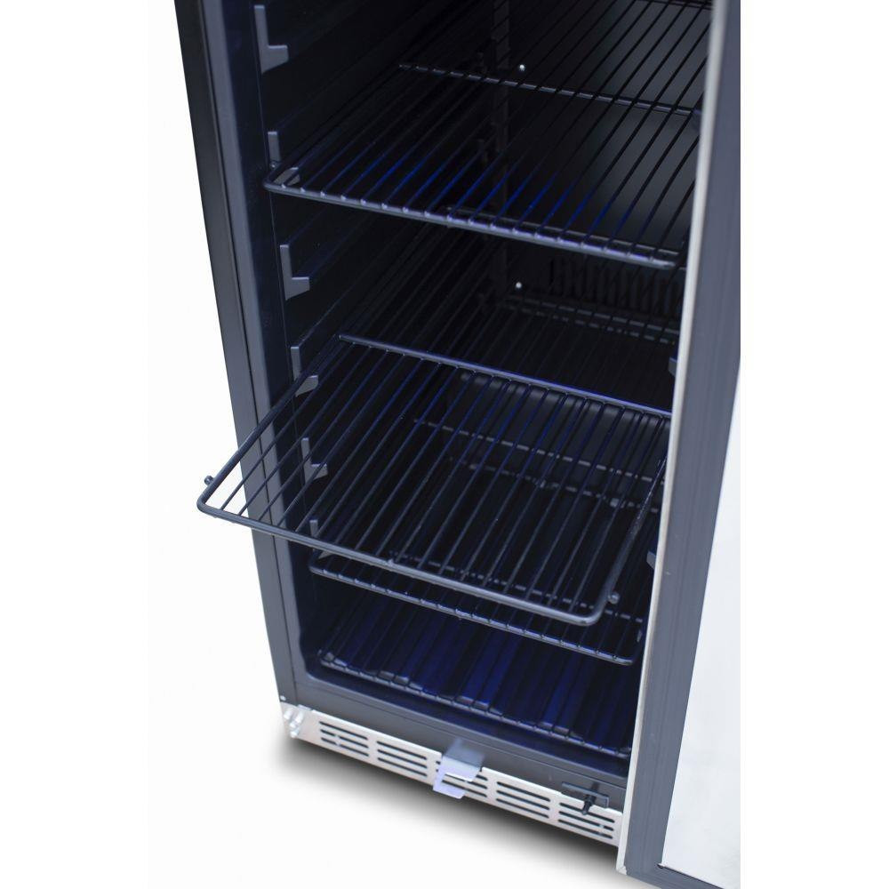 {"pim_id":"2618_08_amd_rfr_15s_15_inch_outdoor_rated_refrigerator_stainless_door_open_shelves_v1_1k","sku":"2618_RFR-15S","media_type":"media"}