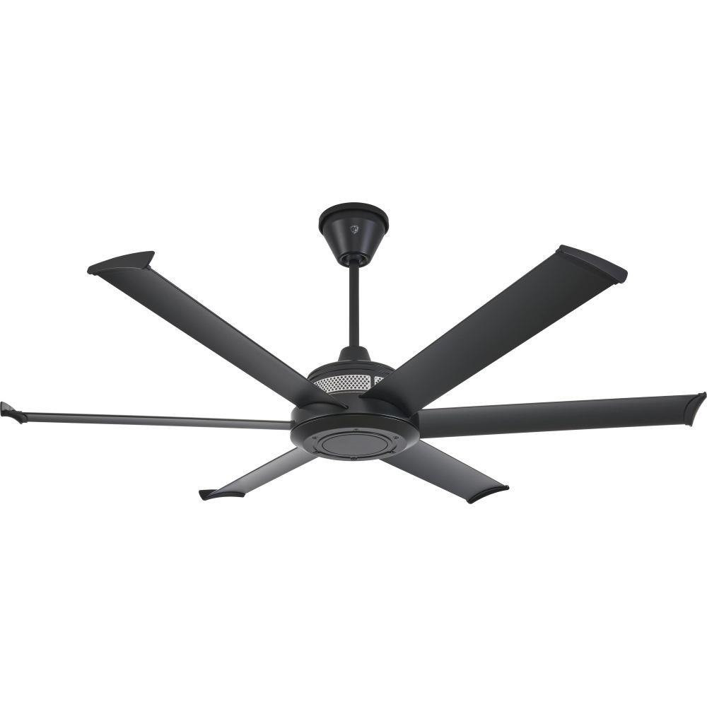 {"pim_id":"2588_mm1_60bb_01_new_1k","sku":"2518_2588-BEL-1395736","media_type":"Main Product Image"}