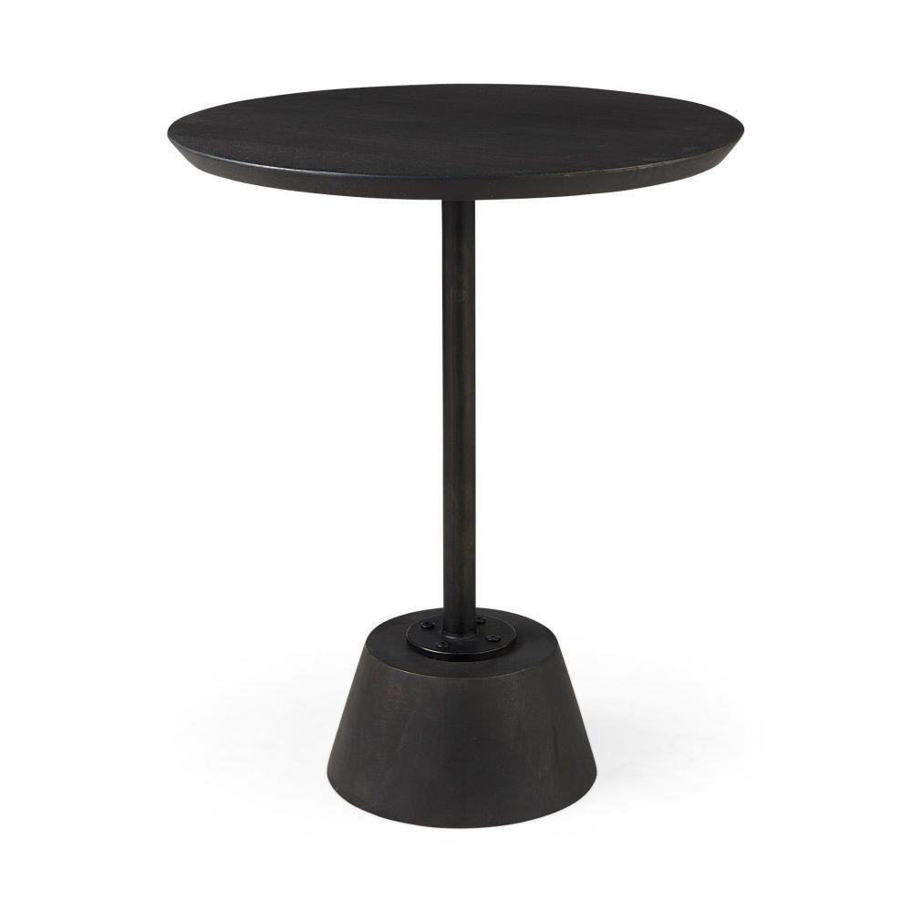 {"pim_id":"2628_69204_v1_1k","sku":"2628_69204","media_type":"Main Product Image"}