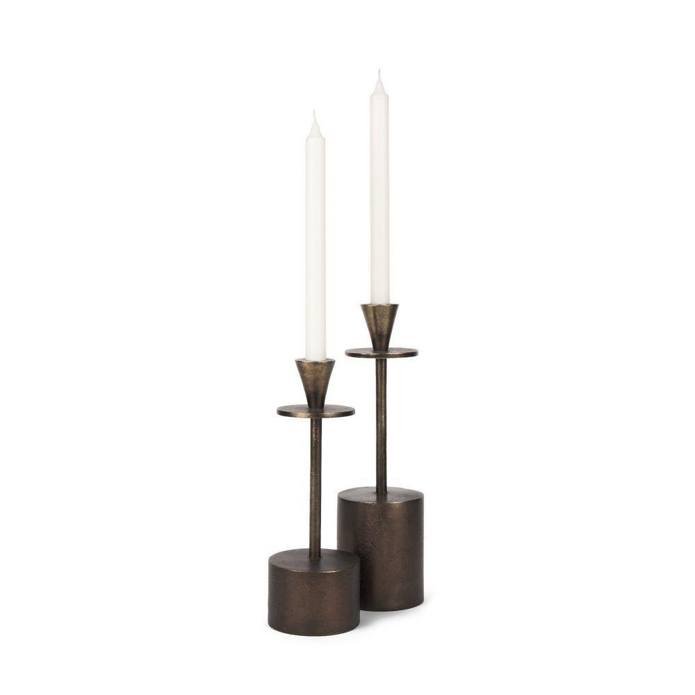 {"pim_id":"2628_70649_v1_1k","sku":"2628_70649","media_type":"Main Product Image"}