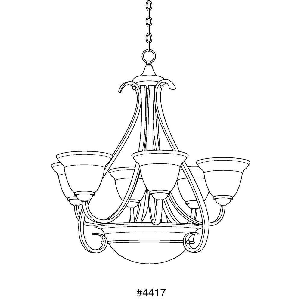 P4416-77 | detail