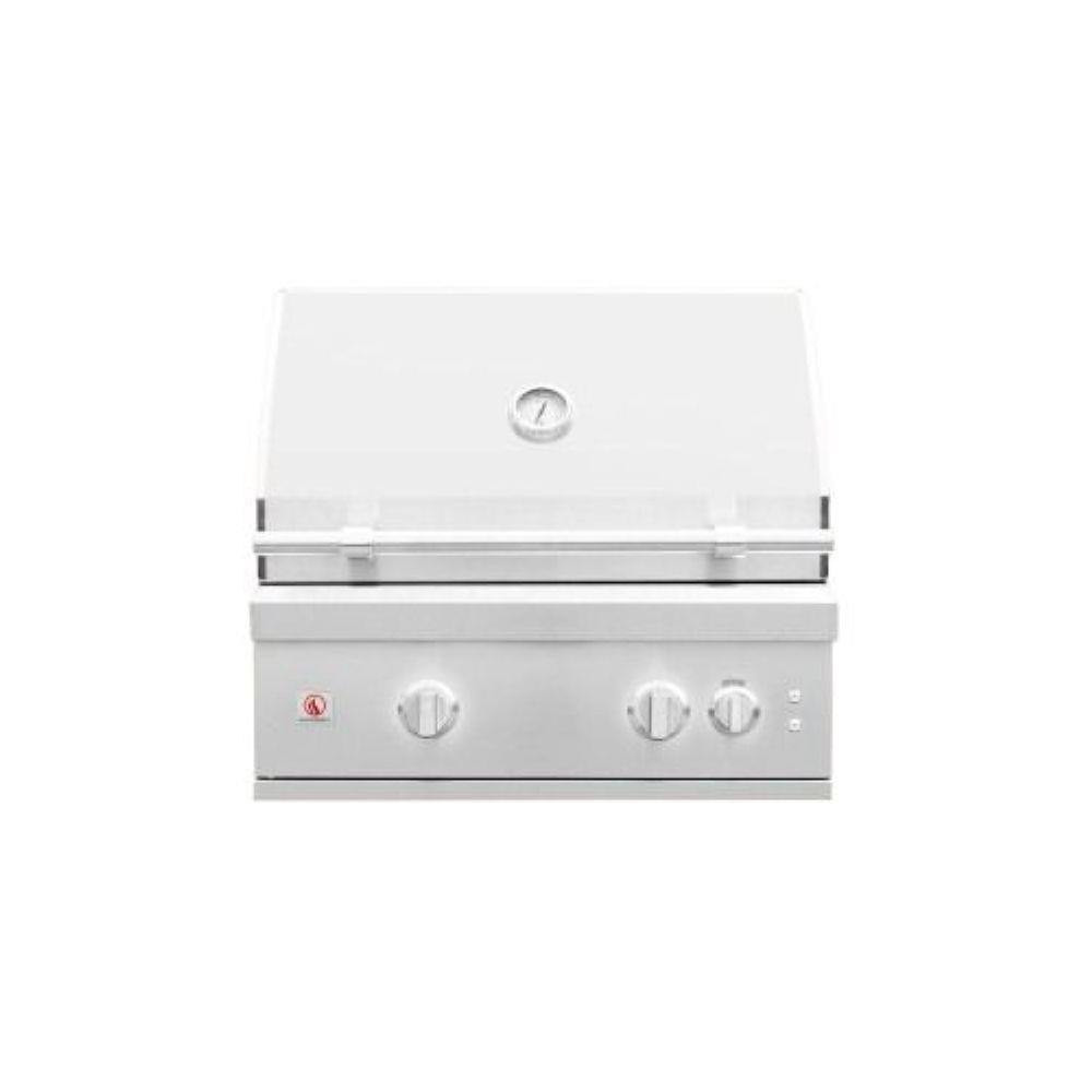 {"pim_id":"2618_qst30_lp_white_v1_1k","sku":"2618_QST","media_type":"Main Product Image"}