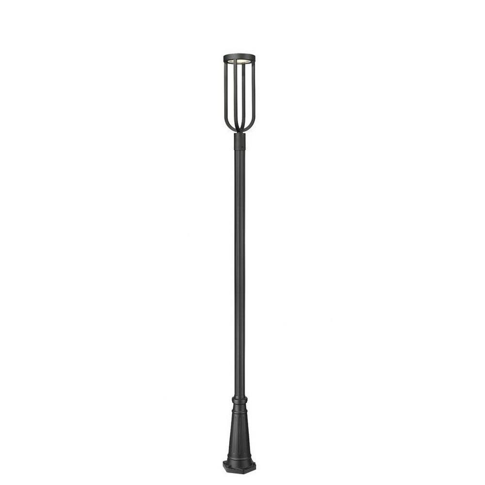 {"pim_id":"372_5005PHB_5011P_BK_LED_AT_5_1k","sku":"372_5005PHB-5011P-BK-LED","media_type":"media"}
