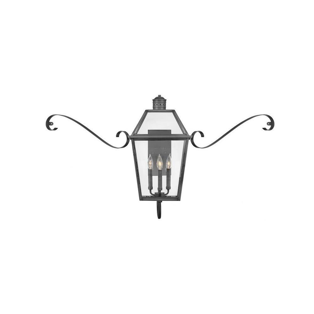 2774BLB | angle