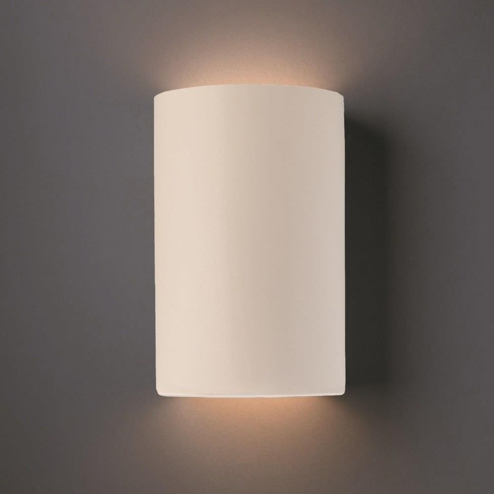 CER-5265W-MAT | angle