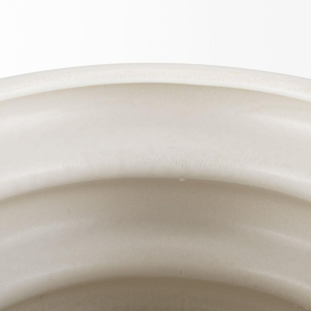 {"pim_id":"2628_0090451_70982_c_v1_1k","sku":"2628_70982","media_type":"media"}