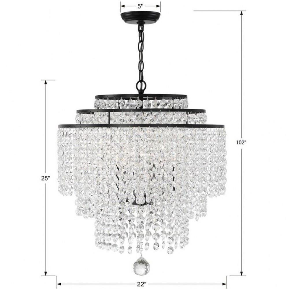 gab-b7305-mk | dimension