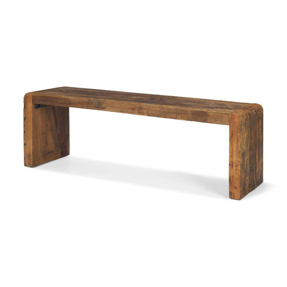 {"pim_id":"2628_71036_v1_1k","sku":"2628_71036","media_type":"media"}