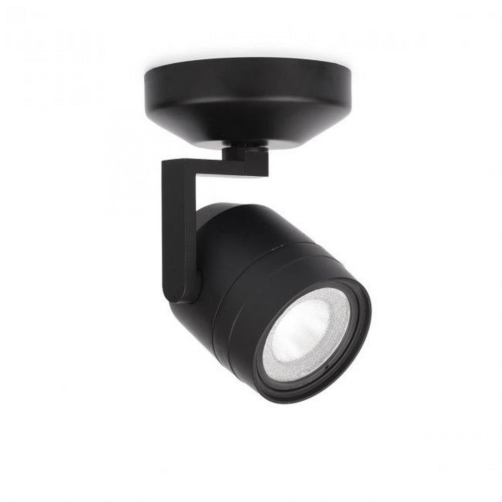 156_MO-LED512N-24-436 | Main Product Image