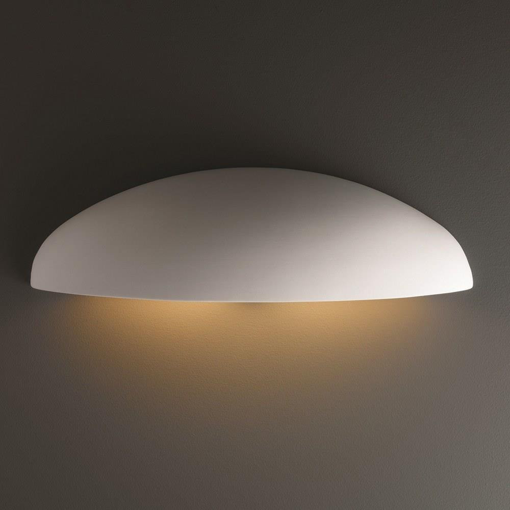 CER-5300W-BIS | angle