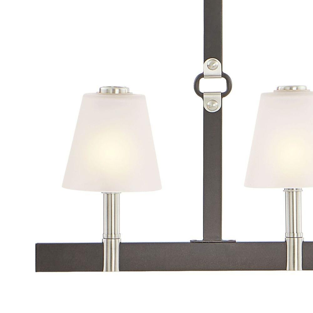 {"pim_id":"2623_cl11004_bk_alt5_v1_1k","sku":"2623_CL11004-BK","media_type":"media"}