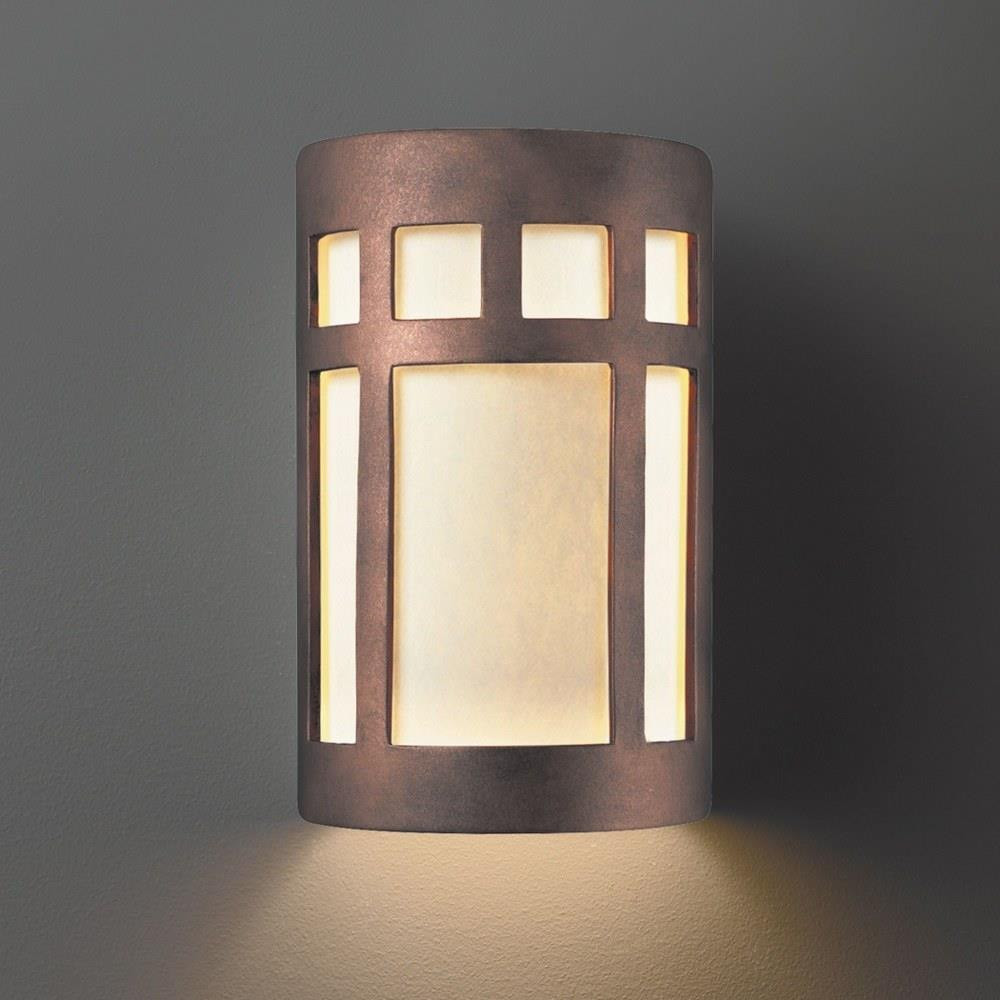 CER-5340W-ANTC | angle
