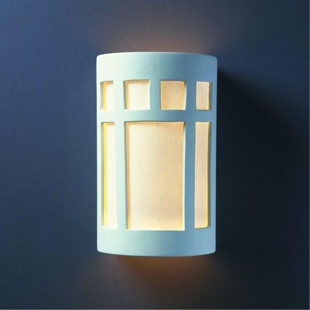 CER-5355-BIS-LED2-2000 | 
