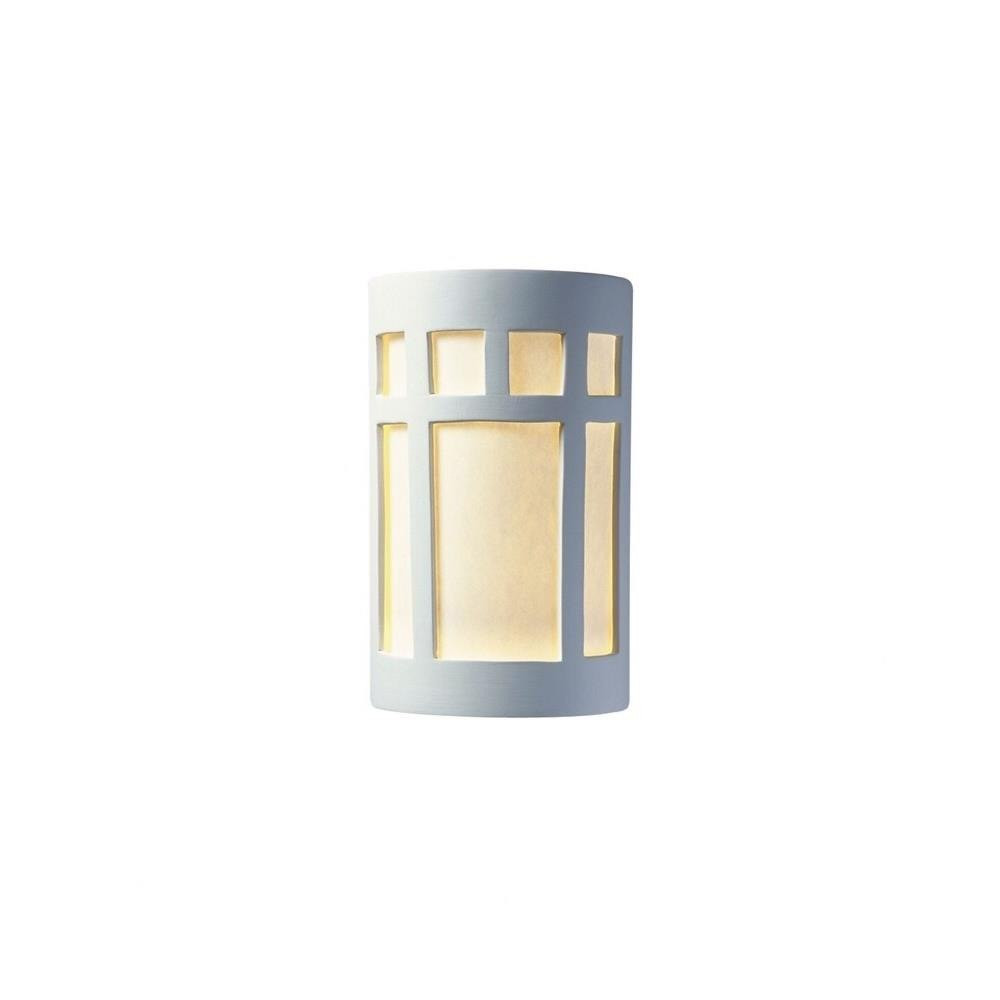 CER-5355-BIS-LED2-2000 | 