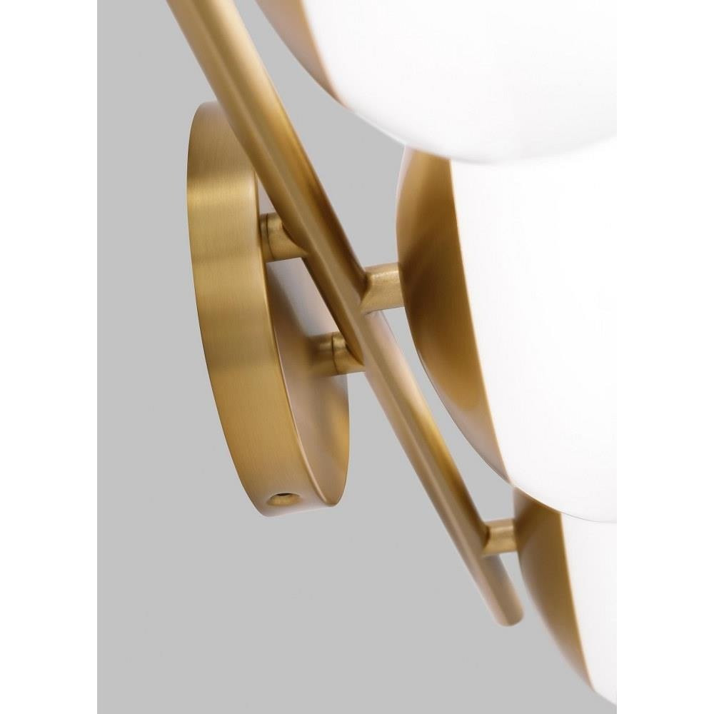 EV1013BBS | detail