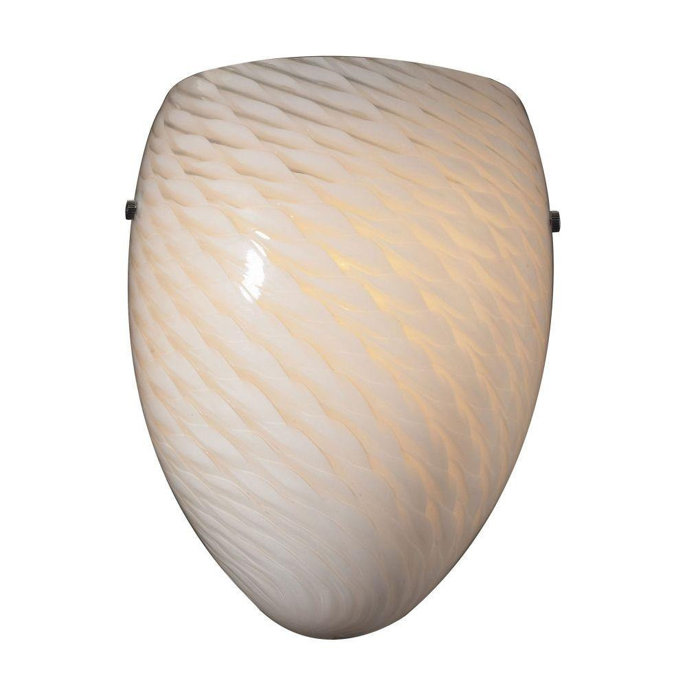 {"pim_id":"2623_wl11018_nk_v1_1k","sku":"2623_WL11018-NK","media_type":"media"}