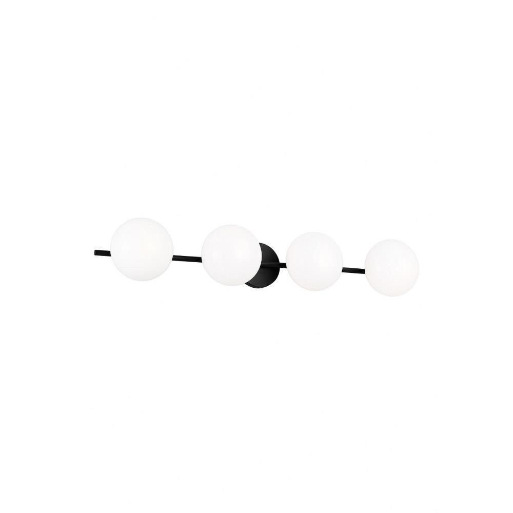 EV1014AI | angle