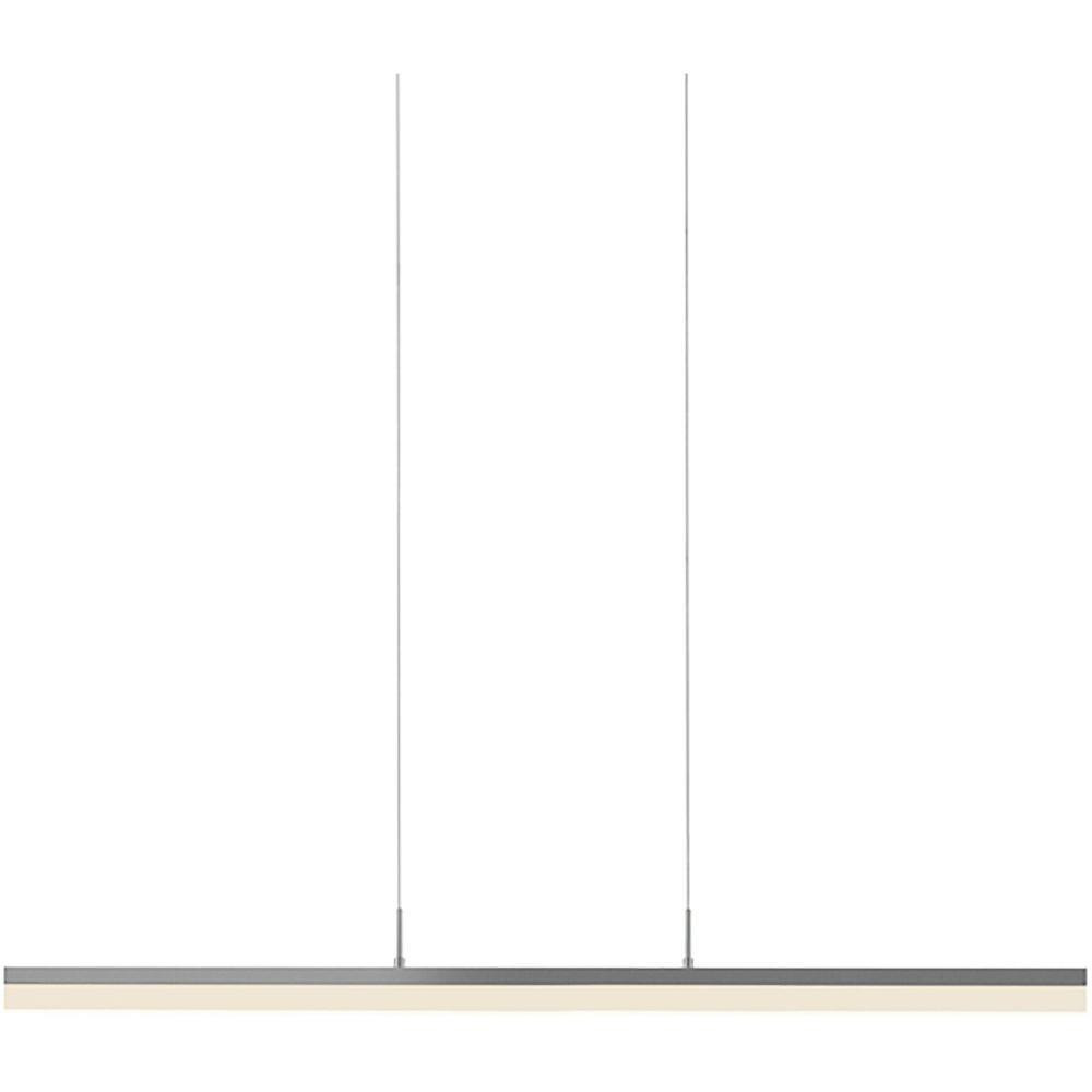 {"pim_id":"181_2347_16_j20_new_1k","sku":"2518_181-BEL-1367428","media_type":"Main Product Image"}