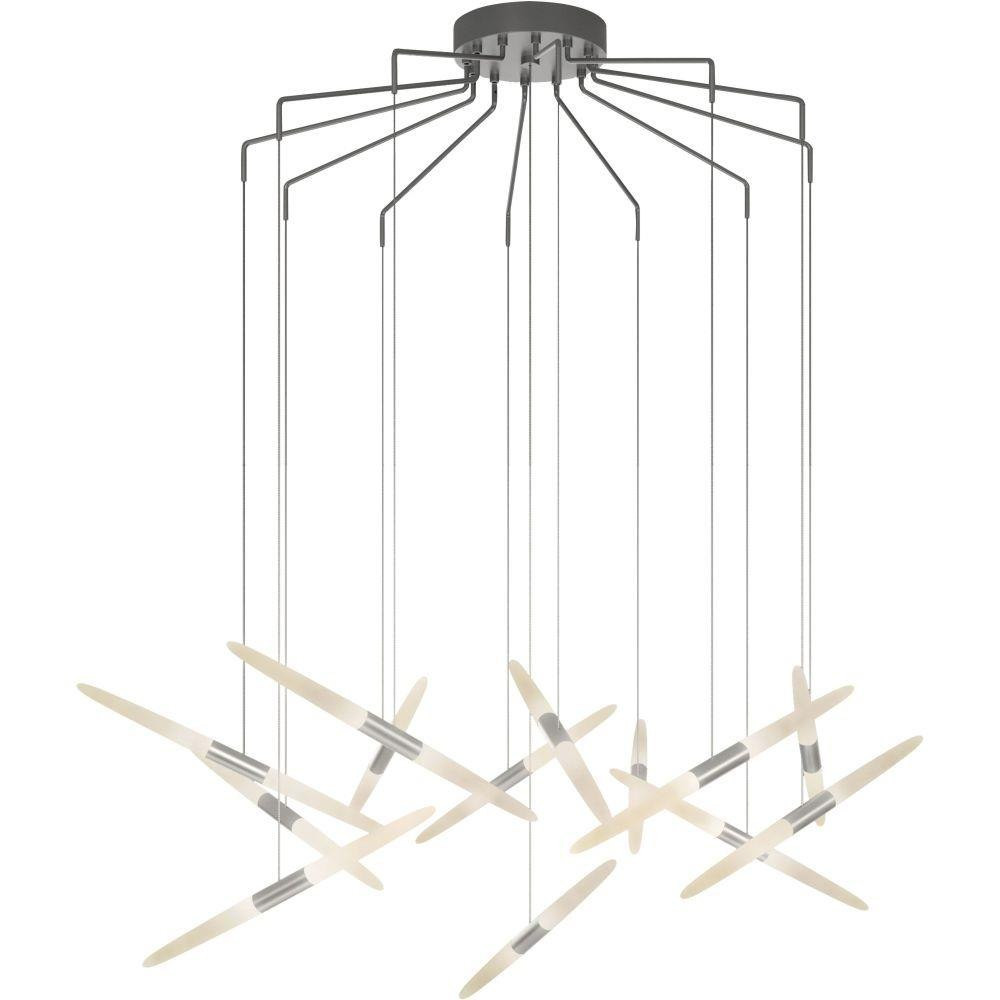 {"pim_id":"181_2896_16_new_1k","sku":"2518_181-BEL-1278057","media_type":"Main Product Image"}