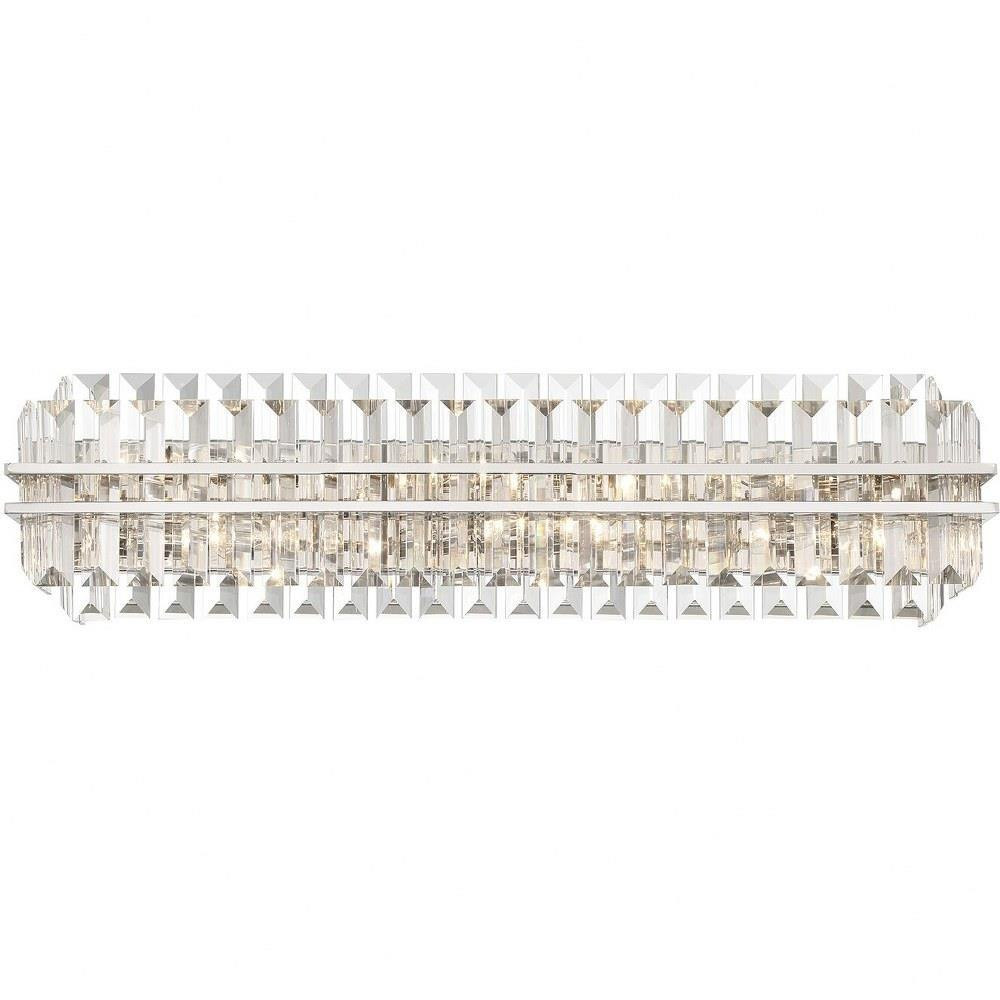 HAY-1415-PN | angle