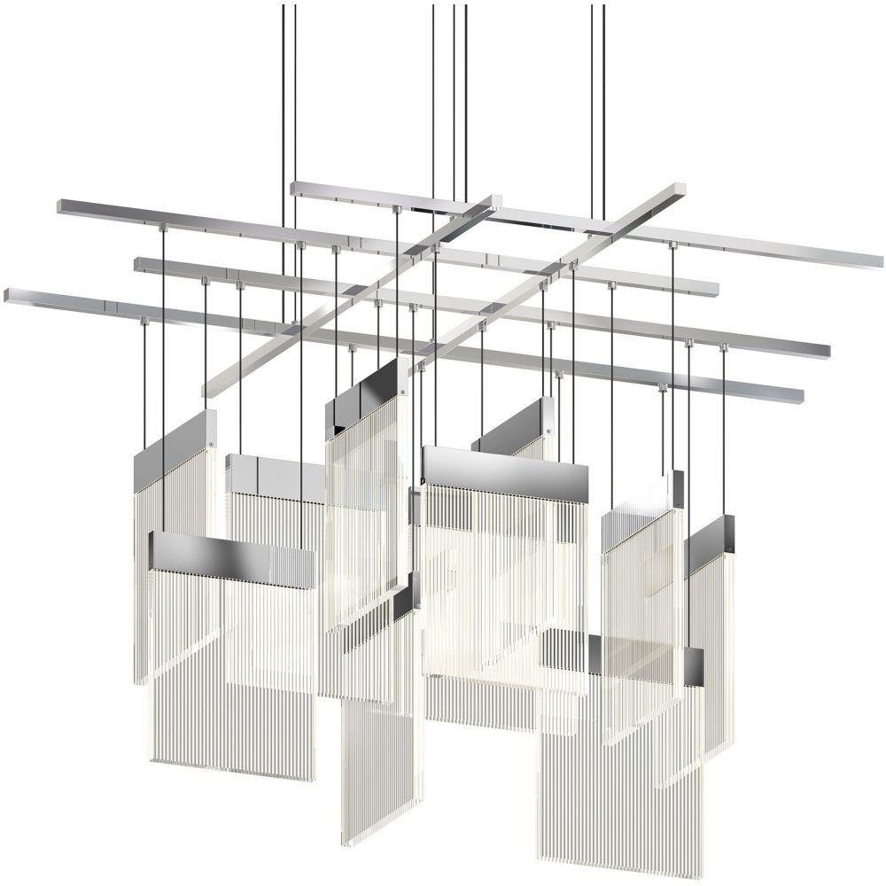 {"pim_id":"181_3097_01_new_1k","sku":"2518_181-BEL-1336992","media_type":"Main Product Image"}