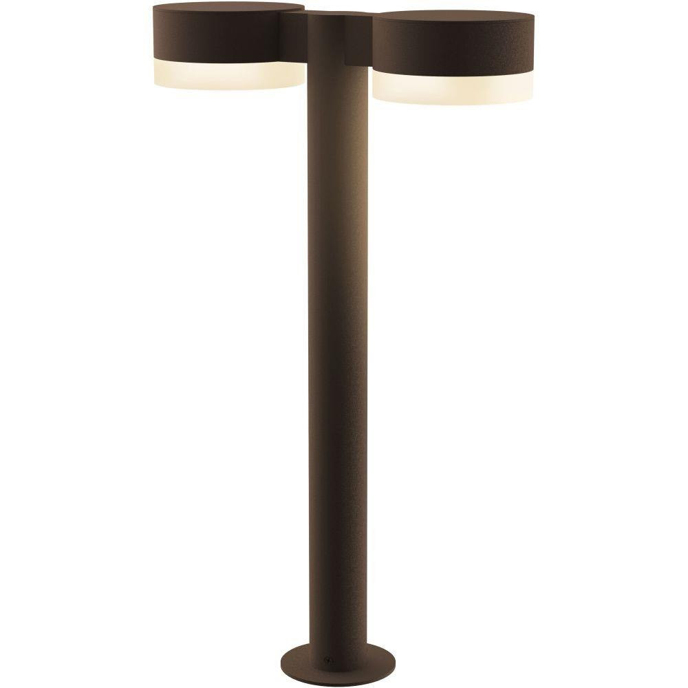 {"pim_id":"181_7307_pc_fw_72_wl_new_1k","sku":"2518_181-BEL-1395871","media_type":"Main Product Image"}