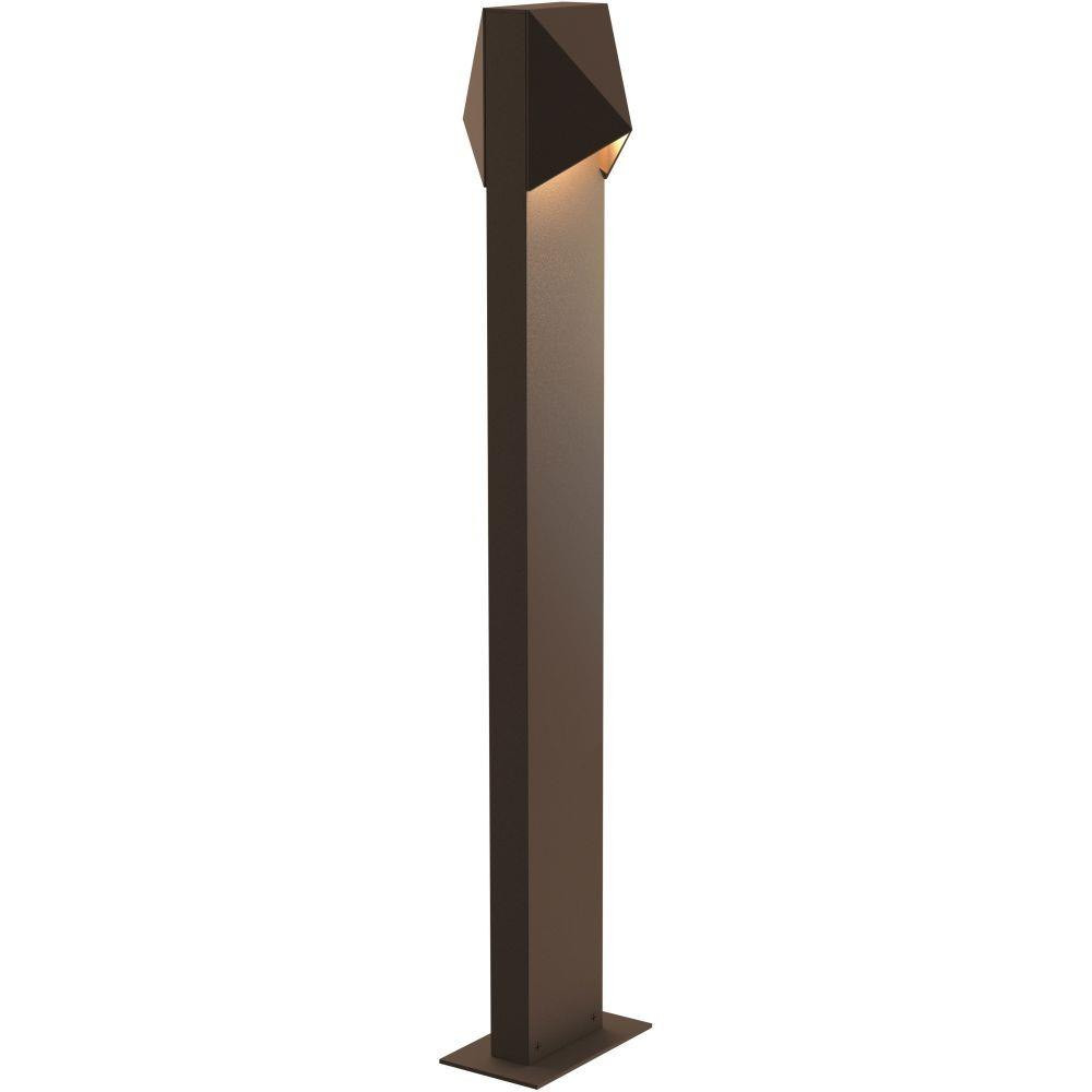 {"pim_id":"181_7327_72_wl_new_1k","sku":"2518_181-BEL-1011908","media_type":"Main Product Image"}