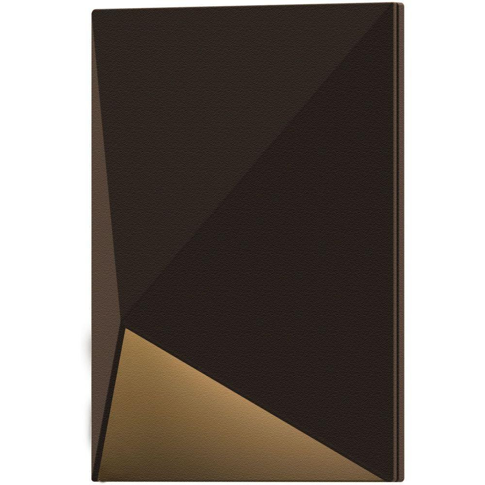 {"pim_id":"181_7320_72_wl_new_1k","sku":"2518_181-BEL-1011909","media_type":"Main Product Image"}