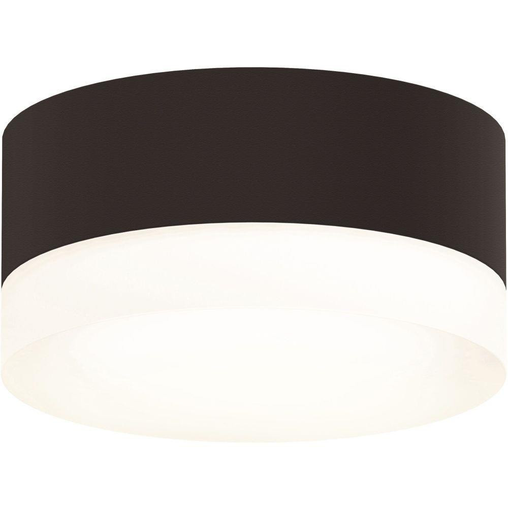 {"pim_id":"181_7309_xx_fw_72_wl_new_1k","sku":"2518_181-BEL-1395883","media_type":"Main Product Image"}